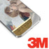 Raphael The Cherubim Putti Angels of The Sistine Madonna iPhone 11 Pro Skin